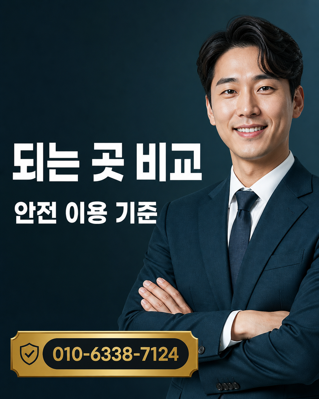 Sh수협카드 대출 상담 010-6338-7124